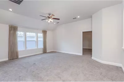 2541 Cladding Drive, Plano, TX 75075 - Photo 18