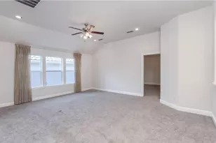 2541 Cladding Dr, Plano, TX 75075 - Photo 18