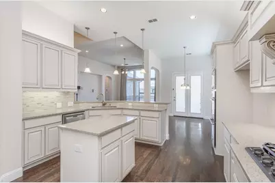 2541 Cladding Drive, Plano, TX 75075 - Photo 4