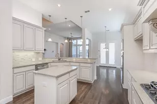 2541 Cladding Dr, Plano, TX 75075 - Photo 4