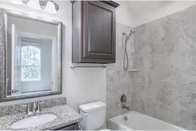 2541 Cladding Drive, Plano, TX 75075 - Photo 14