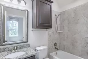 2541 Cladding Dr, Plano, TX 75075 - Photo 14