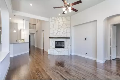 2541 Cladding Drive, Plano, TX 75075 - Photo 6