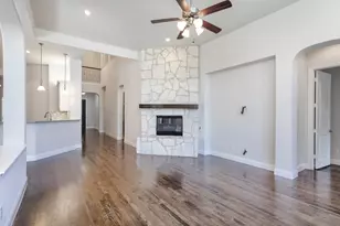 2541 Cladding Dr, Plano, TX 75075 - Photo 6