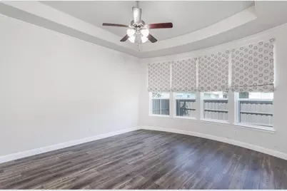 2541 Cladding Drive, Plano, TX 75075 - Photo 10