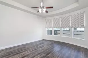 2541 Cladding Dr, Plano, TX 75075 - Photo 10