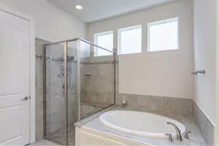 2541 Cladding Dr, Plano, TX 75075 - Photo 12