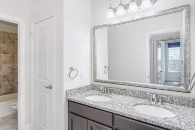 2541 Cladding Drive, Plano, TX 75075 - Photo 16