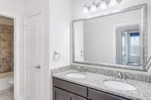 2541 Cladding Dr, Plano, TX 75075 - Photo 16