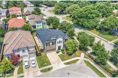 2541 Cladding Drive, Plano, TX 75075 - Photo 24