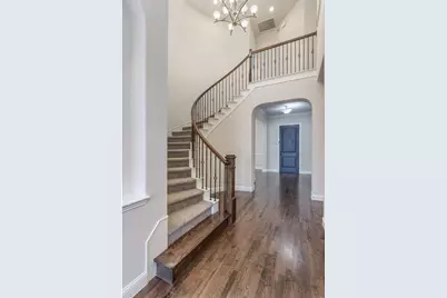 2541 Cladding Drive, Plano, TX 75075 - Photo 2