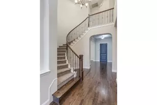 2541 Cladding Dr, Plano, TX 75075 - Photo 2