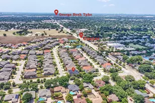 2541 Cladding Dr, Plano, TX 75075 - Photo 26