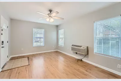 224 E Boyd Street, Bonham, TX 75418 - Photo 6