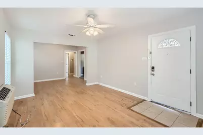 224 E Boyd Street, Bonham, TX 75418 - Photo 2