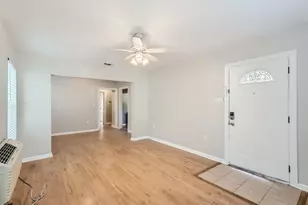 224 E Boyd St, Bonham, TX 75418 - Photo 2