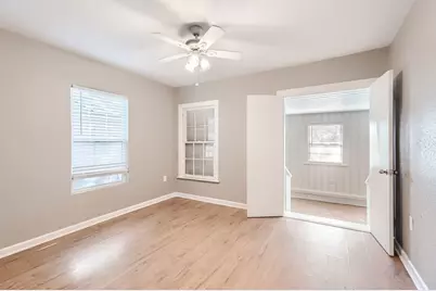 224 E Boyd Street, Bonham, TX 75418 - Photo 20