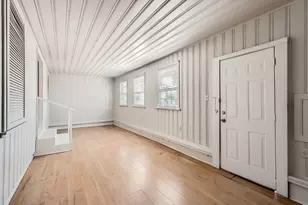 224 E Boyd St, Bonham, TX 75418 - Photo 16