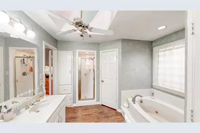 1916 Skelton Street, Flower Mound, TX 75022 - Photo 24