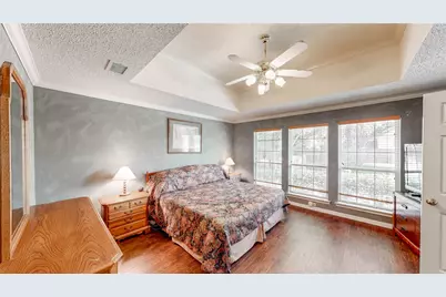 1916 Skelton Street, Flower Mound, TX 75022 - Photo 22