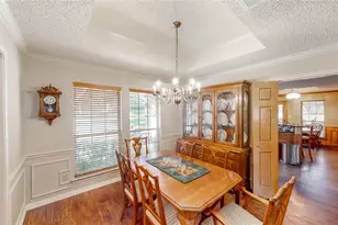 1916 Skelton St, Flower Mound, TX 75022 - Photo 6