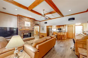 1916 Skelton St, Flower Mound, TX 75022 - Photo 12