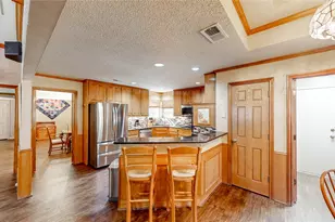 1916 Skelton St, Flower Mound, TX 75022 - Photo 14