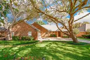 1916 Skelton St, Flower Mound, TX 75022 - Photo 1