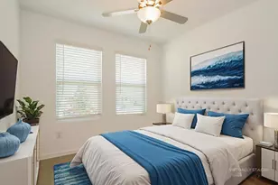 2712 Mist Wood, Fort Worth, TX 76108 - Photo 8