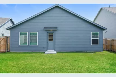 2712 Mist Wood, Fort Worth, TX 76108 - Photo 14