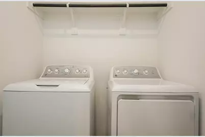 2712 Mist Wood, Fort Worth, TX 76108 - Photo 12