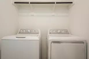 2712 Mist Wood, Fort Worth, TX 76108 - Photo 12