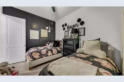 14949 Gentry Drive, Aledo, TX 76008 - Photo 20