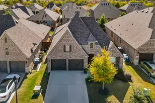 14949 Gentry Dr, Aledo, TX 76008 - Photo 32