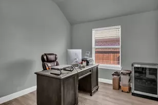 14949 Gentry Dr, Aledo, TX 76008 - Photo 4