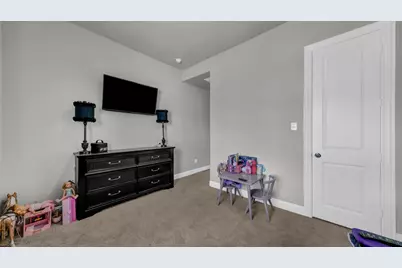 14949 Gentry Drive, Aledo, TX 76008 - Photo 24