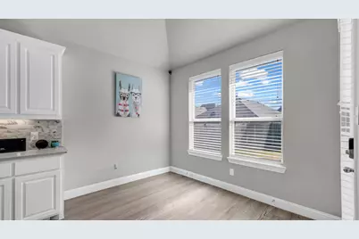 14949 Gentry Drive, Aledo, TX 76008 - Photo 16