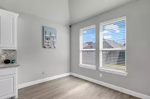 14949 Gentry Dr, Aledo, TX 76008 - Photo 16