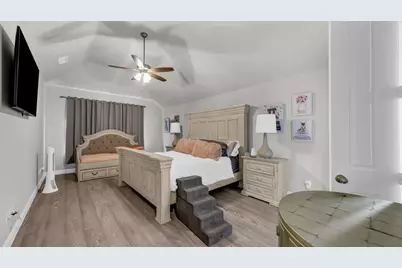 14949 Gentry Drive, Aledo, TX 76008 - Photo 16