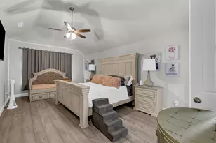 14949 Gentry Dr, Aledo, TX 76008 - Photo 16