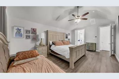 14949 Gentry Drive, Aledo, TX 76008 - Photo 18