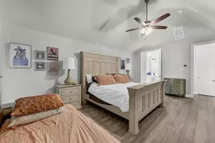 14949 Gentry Dr, Aledo, TX 76008 - Photo 18