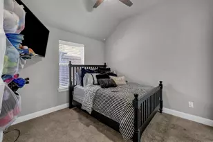 14949 Gentry Dr, Aledo, TX 76008 - Photo 22