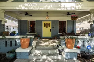 2204 6th Ave, Fort Worth, TX 76110 - Photo 6