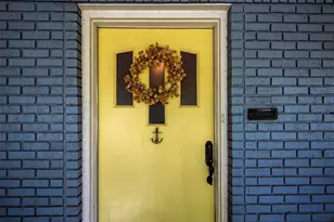 2204 6th Ave, Fort Worth, TX 76110 - Photo 8