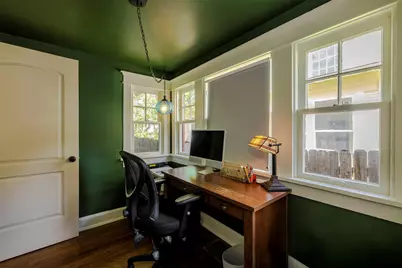 2204 6th Avenue, Fort Worth, TX 76110 - Photo 20