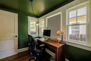 2204 6th Ave, Fort Worth, TX 76110 - Photo 20