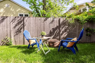 2204 6th Avenue, Fort Worth, TX 76110 - Photo 38