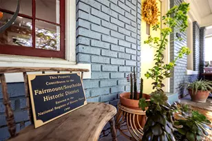 2204 6th Ave, Fort Worth, TX 76110 - Photo 10