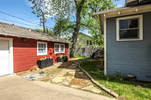2204 6th Ave, Fort Worth, TX 76110 - Photo 34